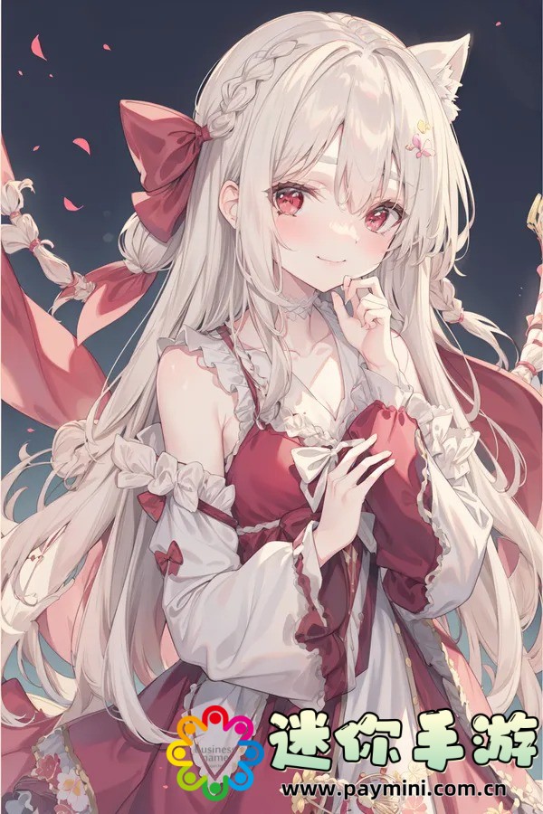 高压监狱02美版免费:免费试玩高压监狱02美版,挑战极限生存!