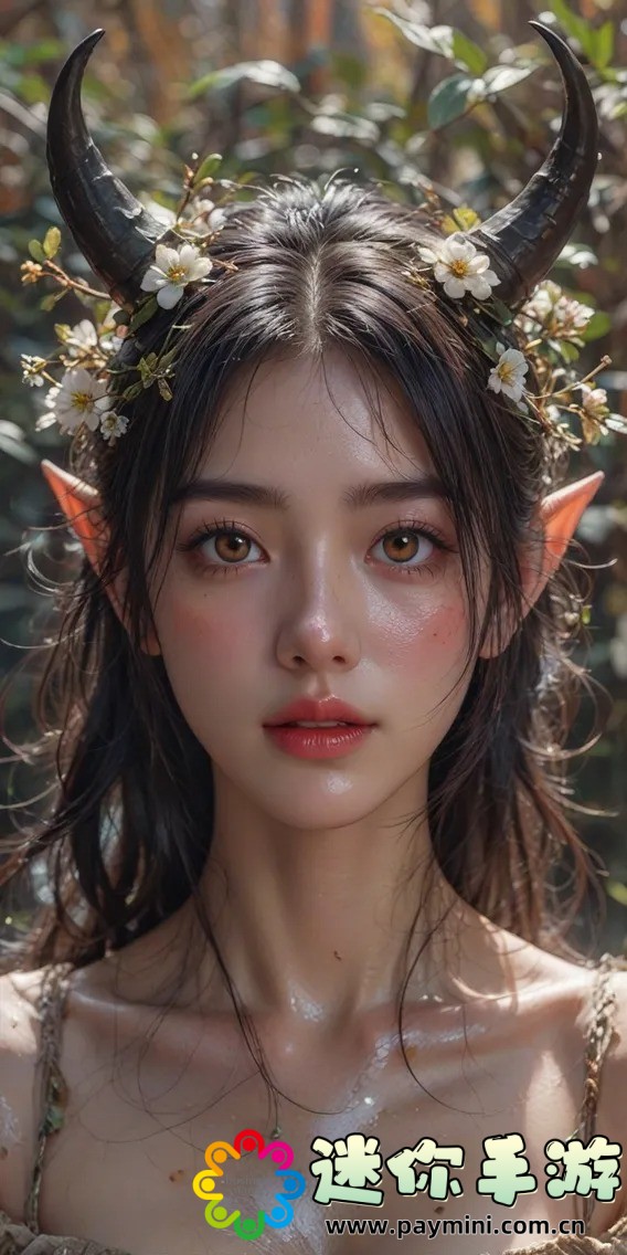 如何使用粉色视频播放？快速入门，让你轻松享受精彩内容！