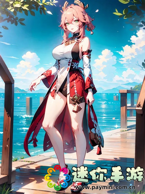 群名称比较有创意:如何给你的群体取个与众不同的名字?