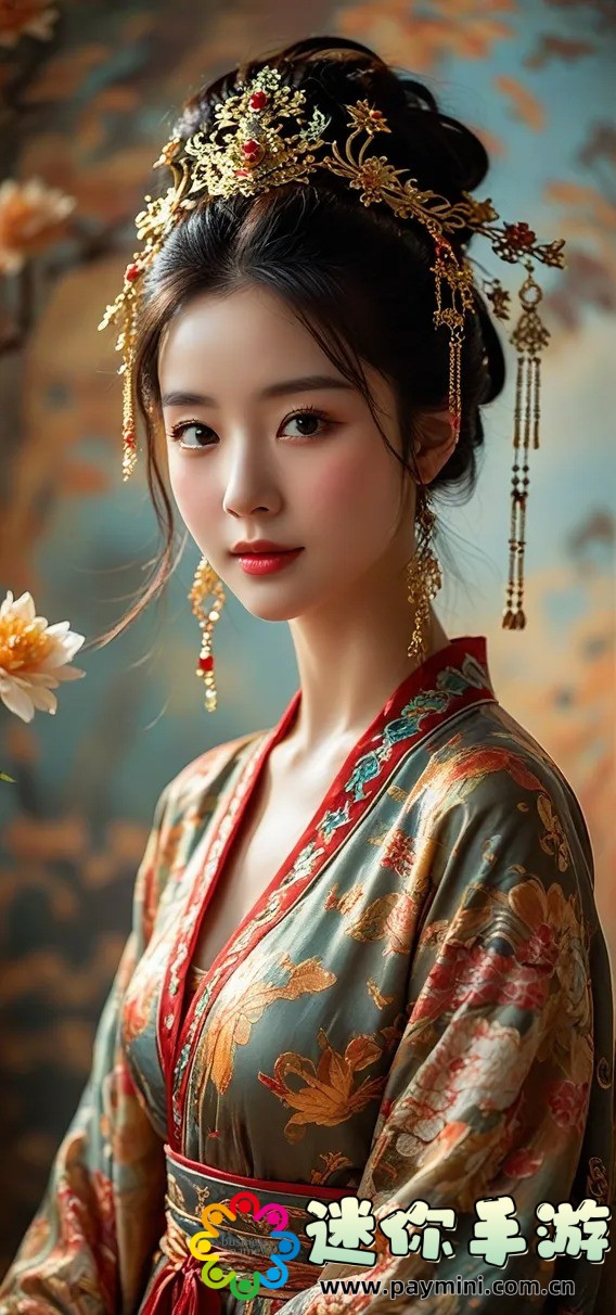 少女在线观看高清完整版免费动漫:哪里能找到全网资源?