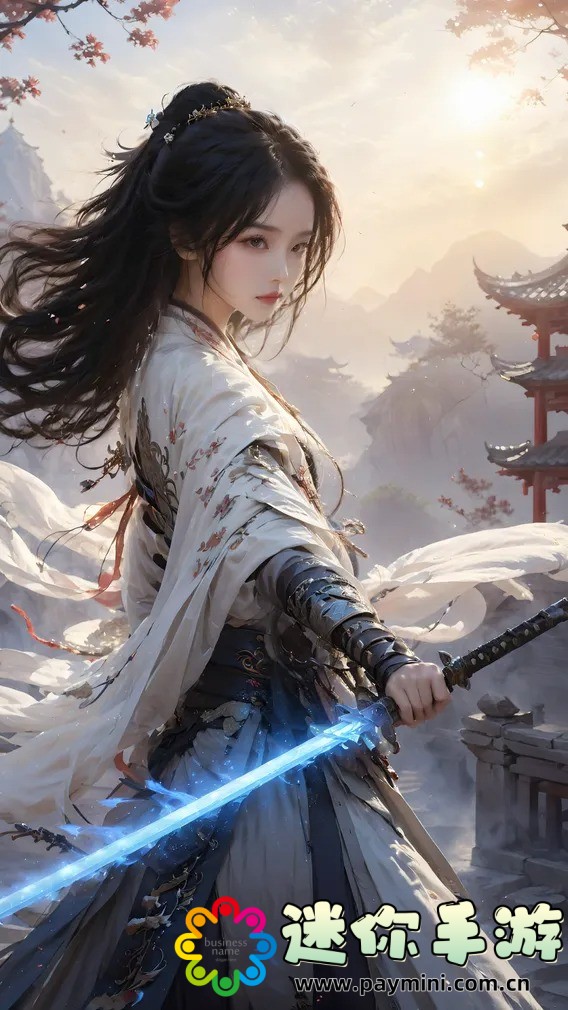 亲密时男人最想听女人说什么?揭秘男人内心的真实渴望!