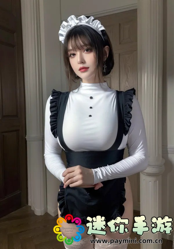 揭秘《美发屋特别待遇2》:你不知道的护发秘籍与造型技巧