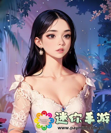 英语老师喷了我一脸乳液:揭秘课堂上的意外与背后的科学原理