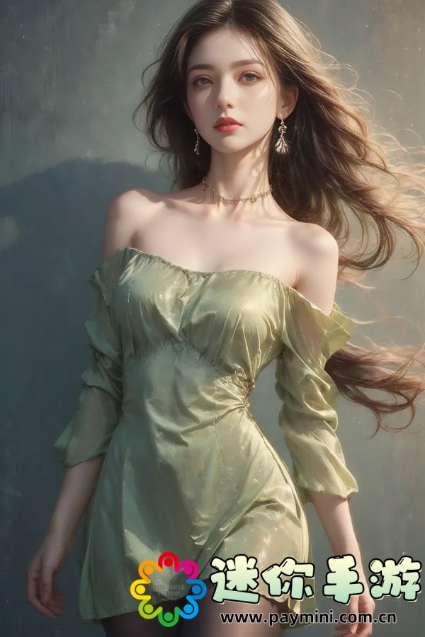 三要四妾国语免费观看:揭秘古代婚姻制度的真相与影视作品的改编