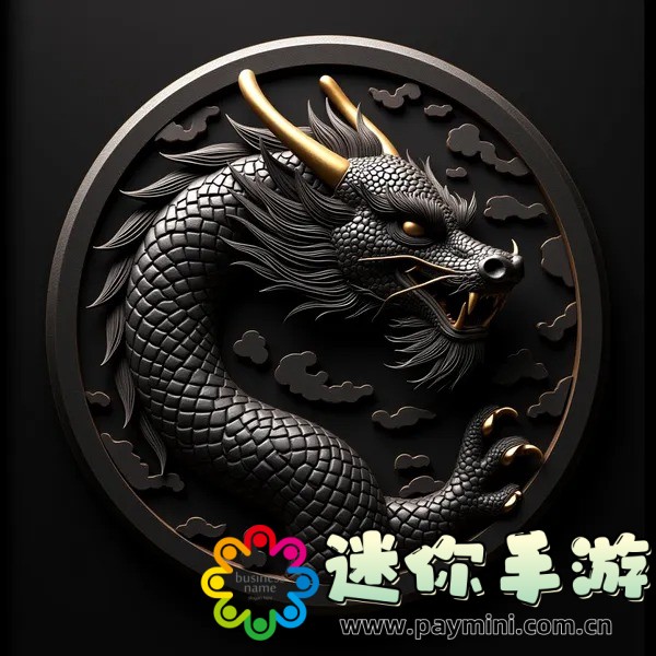 寡妇日记:探究这本小说中的心酸与成长!