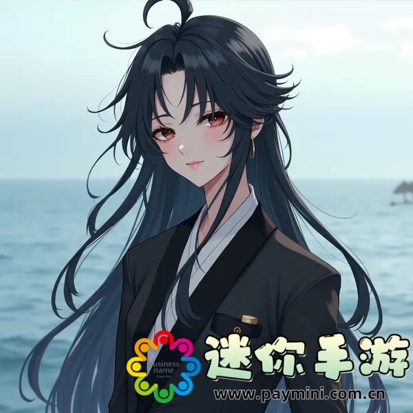 爱我几何:揭秘几何学在生活中的神奇应用