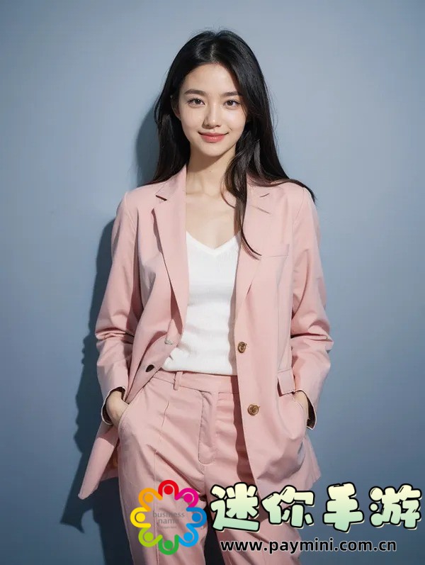 调教部:背后隐藏的玄机让你大开眼界!