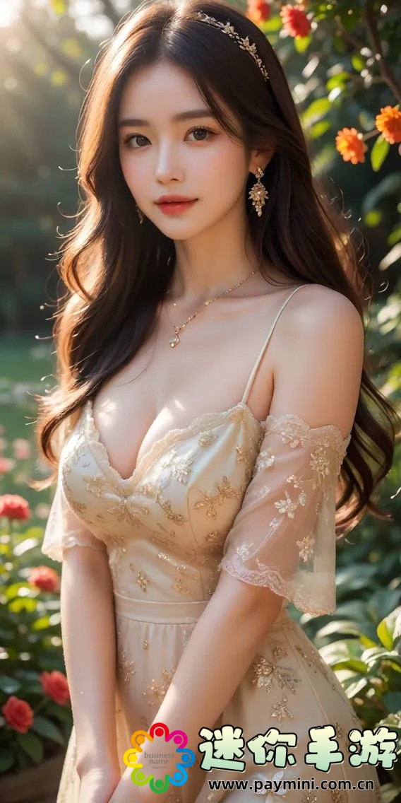 蜚蜚：探索这种神秘生物的背景与传说！