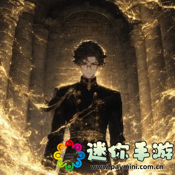 为啥男人最后越来越快?揭秘男性生理与心理的深层原因
