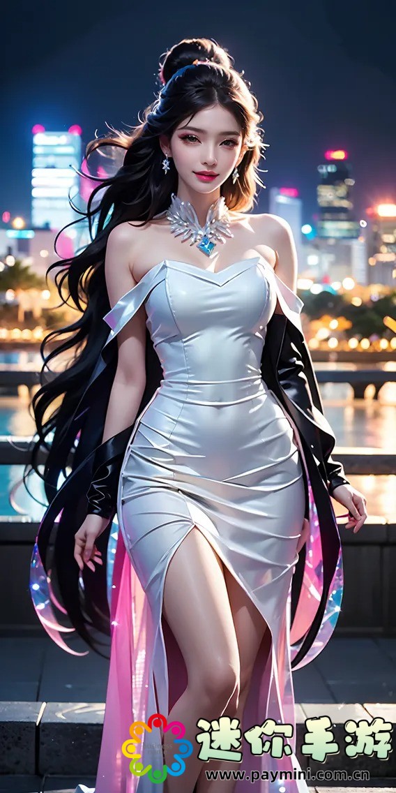 欧洲女RAPPER潮水大豆电视:引领音乐潮流与数字娱乐的未来