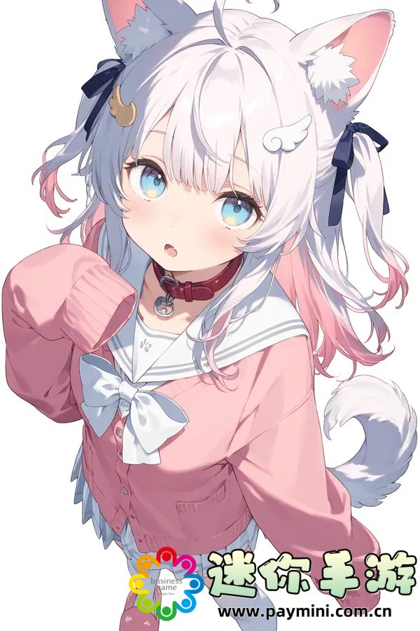 意大利人猿泰山时长1小时34分:如何免费观看完整高清版本?