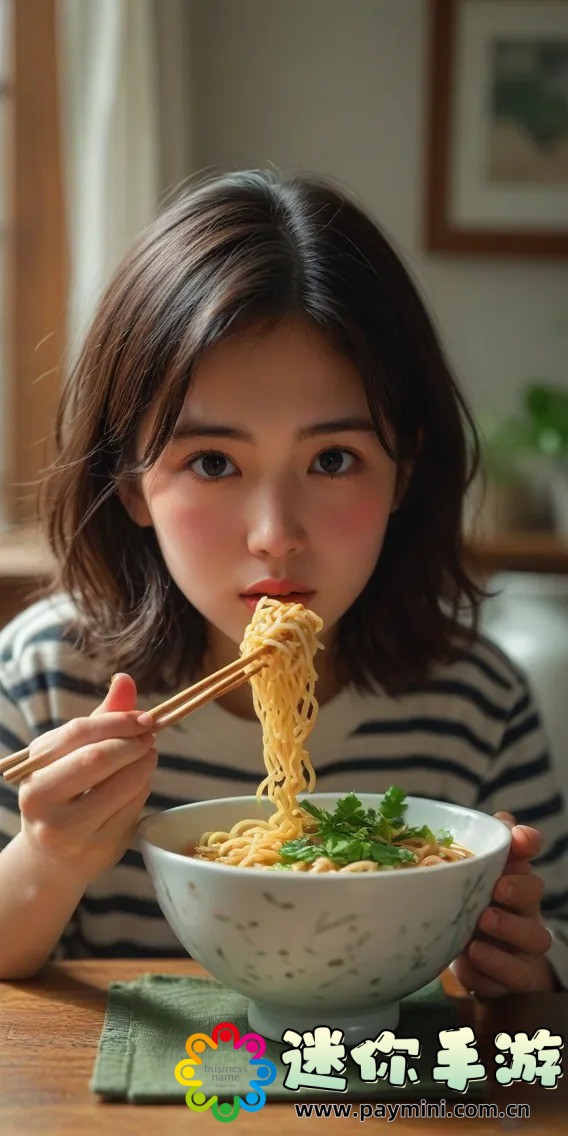没带罩子让他吃了一天会怎么样?揭秘生活中不为人知的健康隐患