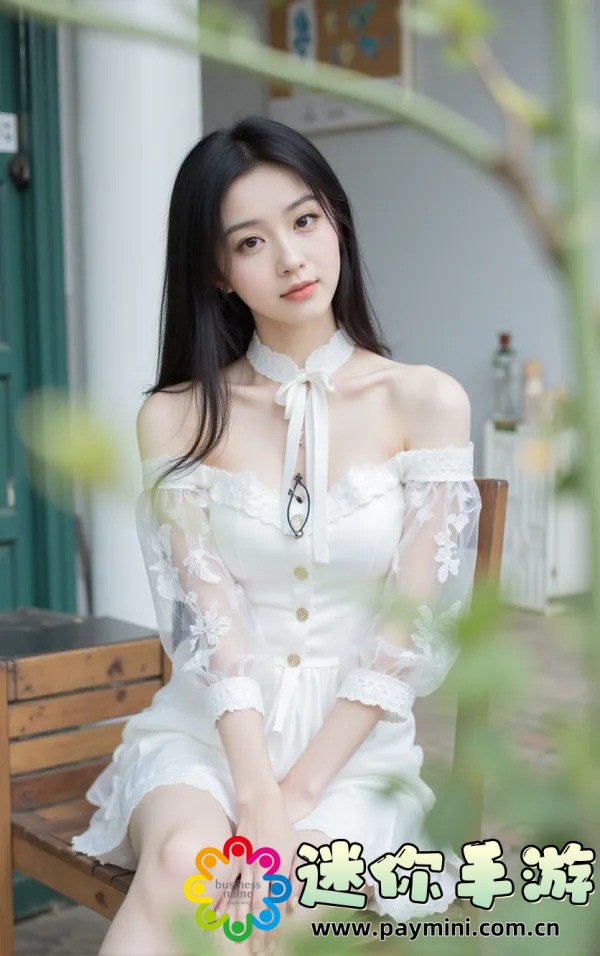 99久视频只有精品2019,经典视频合集,一看成瘾!