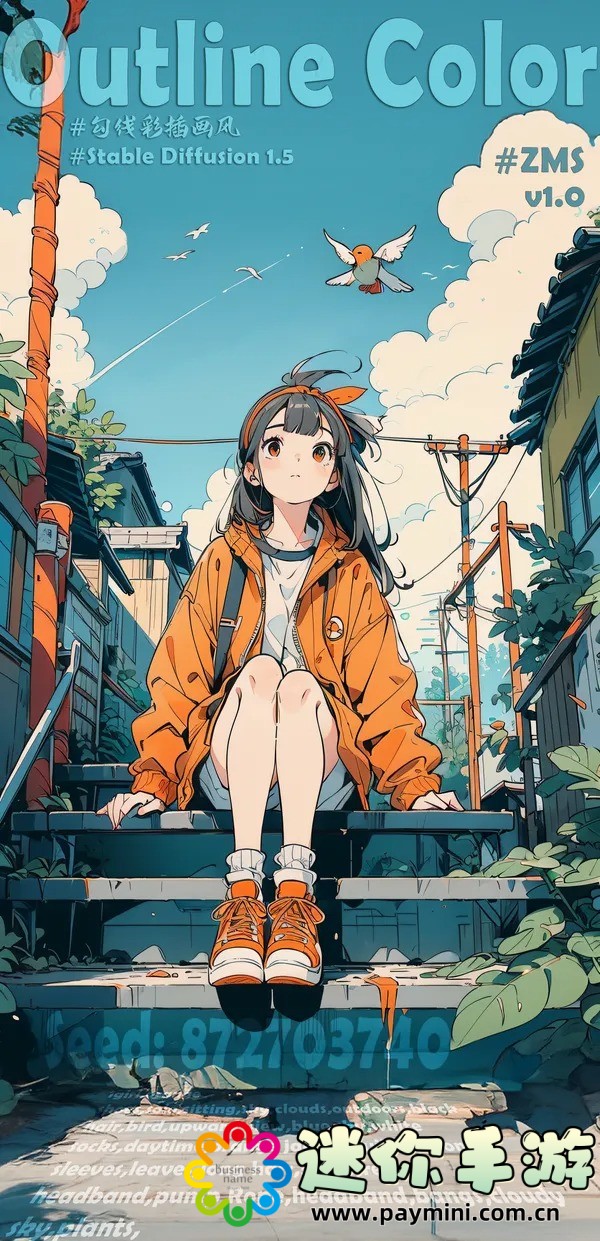 色情版《蜜桃成熟时》:揭秘热议影视作品的另类版本与争议!