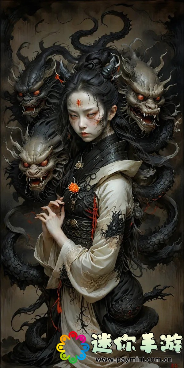 绝对领域:揭秘绝对领域这一词汇,如何在文化与时尚中占据一席之地?