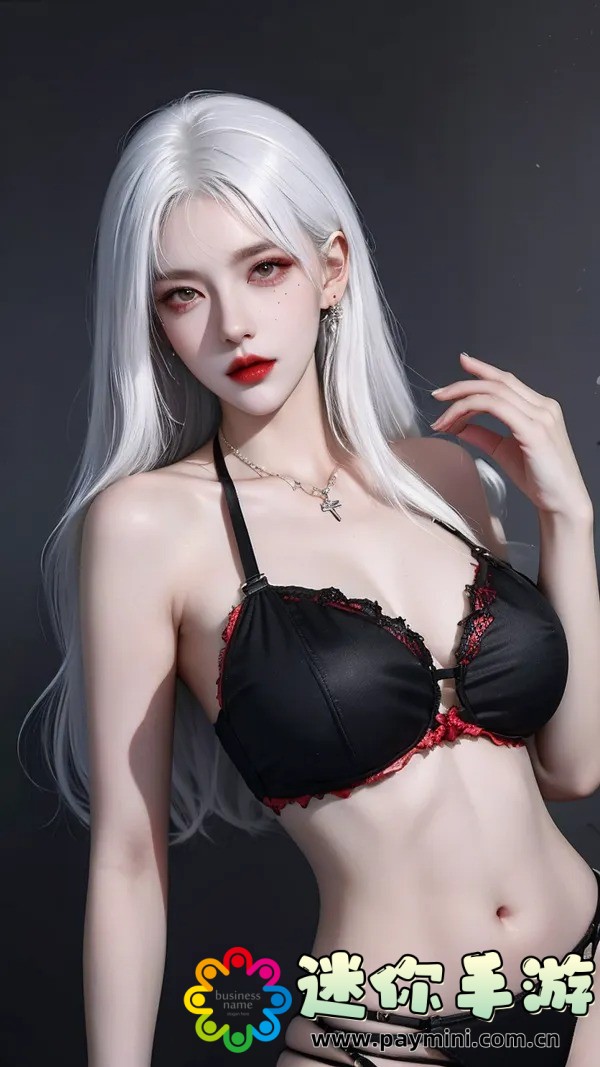 MS是什么意思?网络语言中的隐藏含义解析
