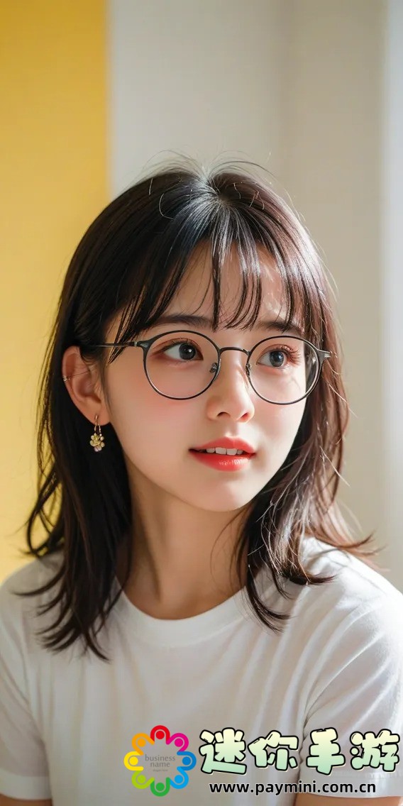  岁岁常欢愉(校园1V1)：完美结局背后的甜蜜秘密