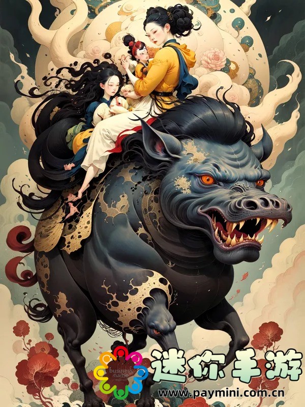 一女七男剧情揭秘:真的有那么吸引人吗?