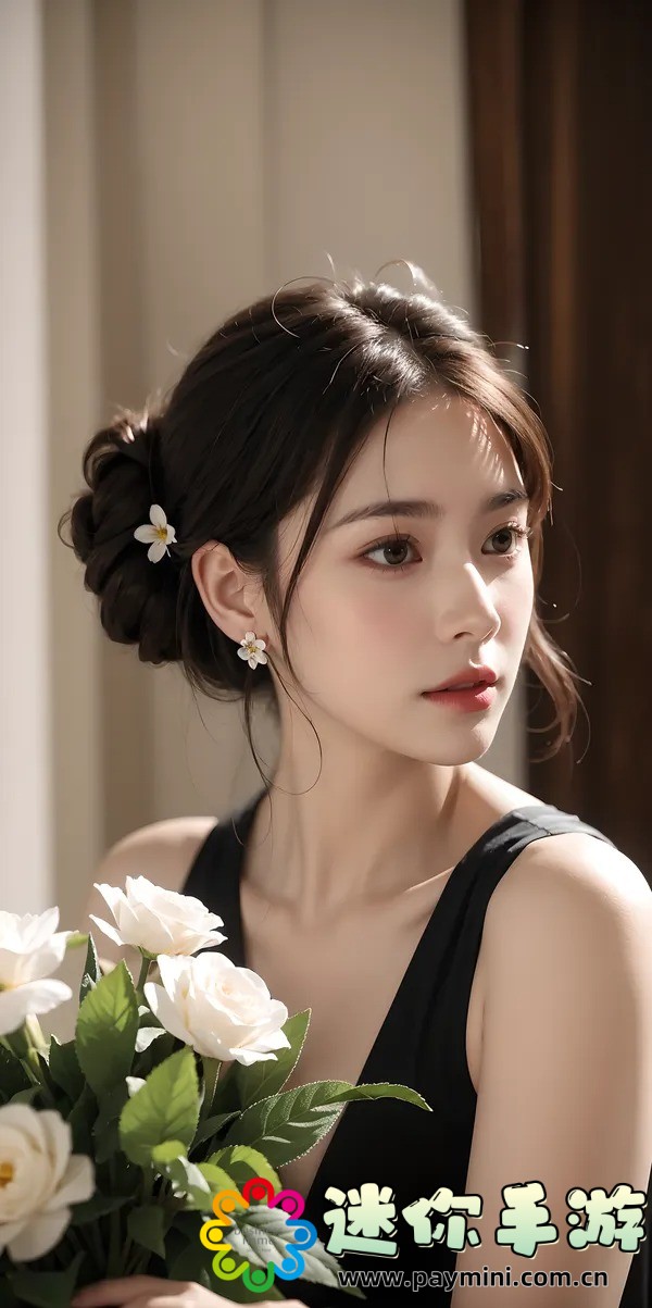 I免费看片:如何找到高清无广告的9I免费看片平台?