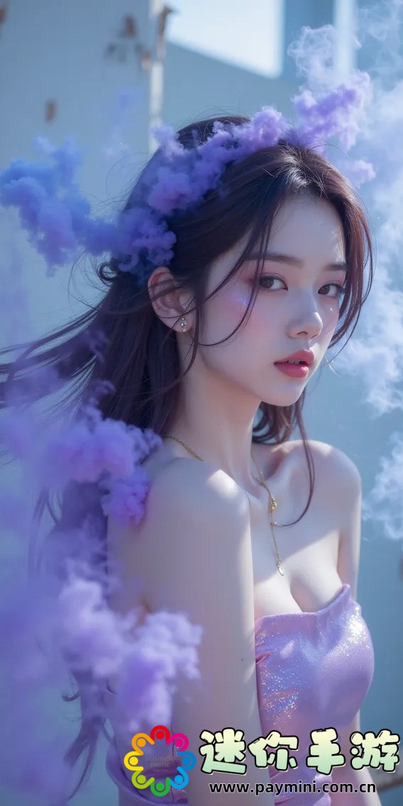花骨朵儿拼音:亲子教育新选择,让宝宝轻松掌握汉字发音