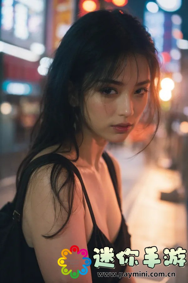 玄女心经1免费获取攻略:掌握神秘力量的第一步!