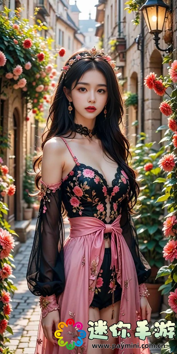 【独家揭秘】隐形刺客竟潜伏在你家角落!99%人浑然不知,下一秒恐遭致命危机!
