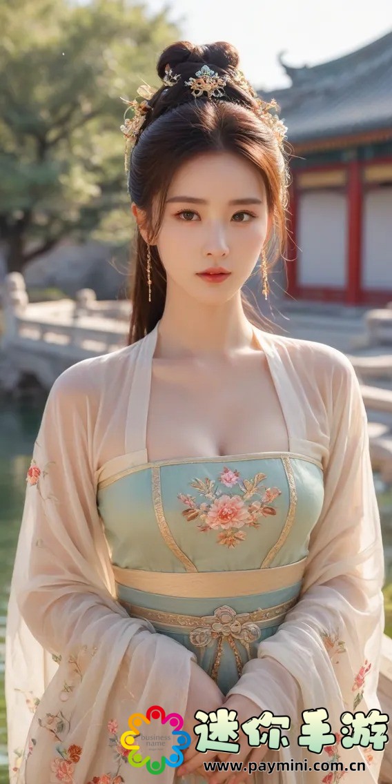 周末夫妻的生活,如何经营一段特殊的婚姻关系?