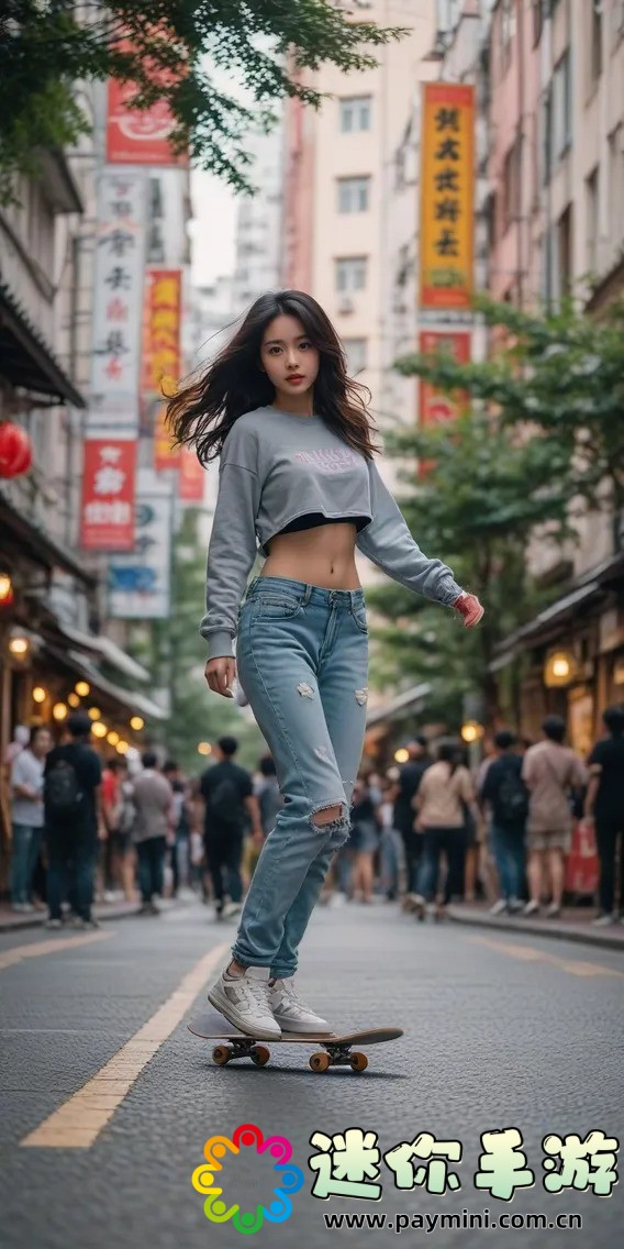 温州台风网台风路径图——精准掌握台风动态,守护家园安全