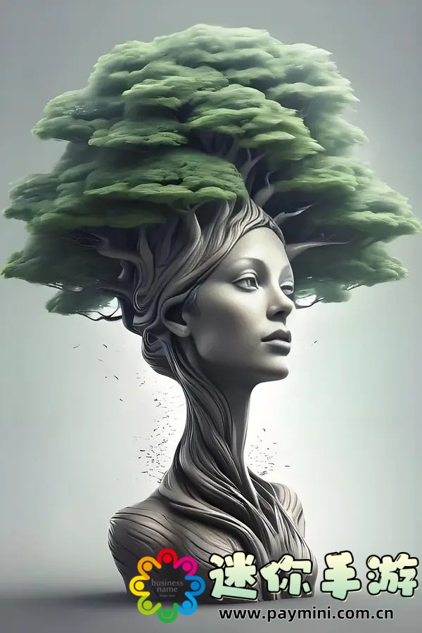 如何免费观看薄冰电视剧全集40集?解锁免费在线观看的技巧!
