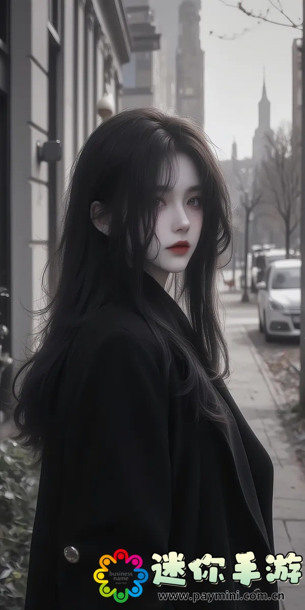 名落孙山后的人生重启:失败不是终点,而是新的起点