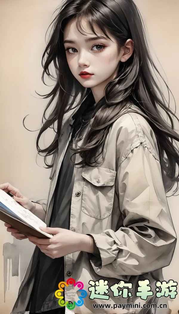 校服太透了R头凸出来了:校服设计争议背后,这些细节为何引发热议?
