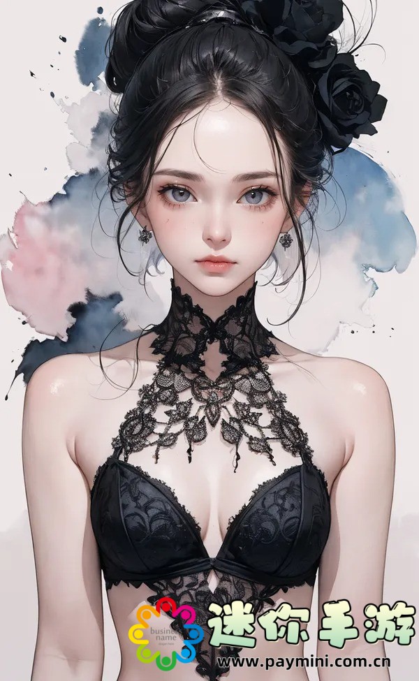 【揭秘】鲨鱼TV背后的惊人真相,你绝对想不到!