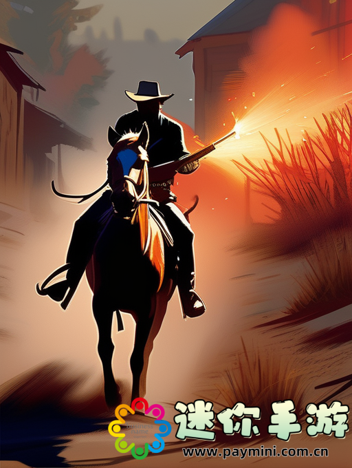第五人格蜘蛛:角色深度解析,游戏攻略与玩家心得分享