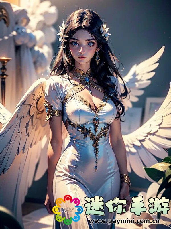乱肉合集乱500篇小说奶水:乱肉合集中的500篇小说,展现独特的文学魅力!