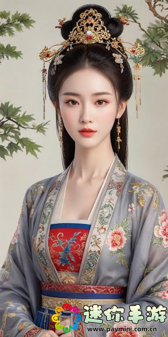 善交大结合,如何实现完美的学术与人际关系交融?