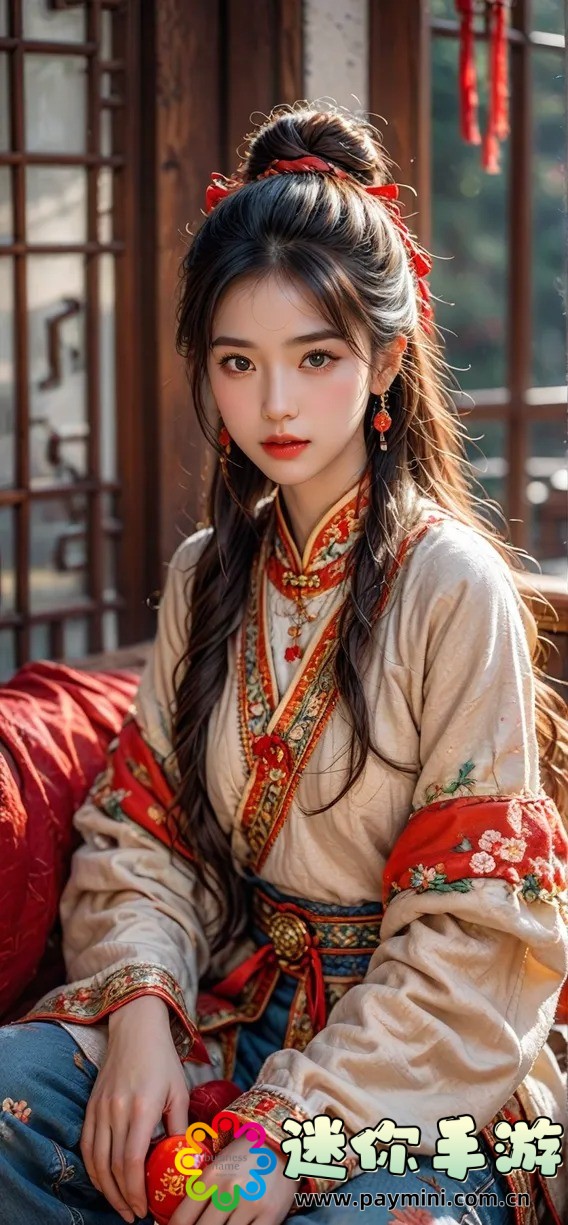 好看的av电影推荐：从经典到新作，如何选择最受欢迎的影片？