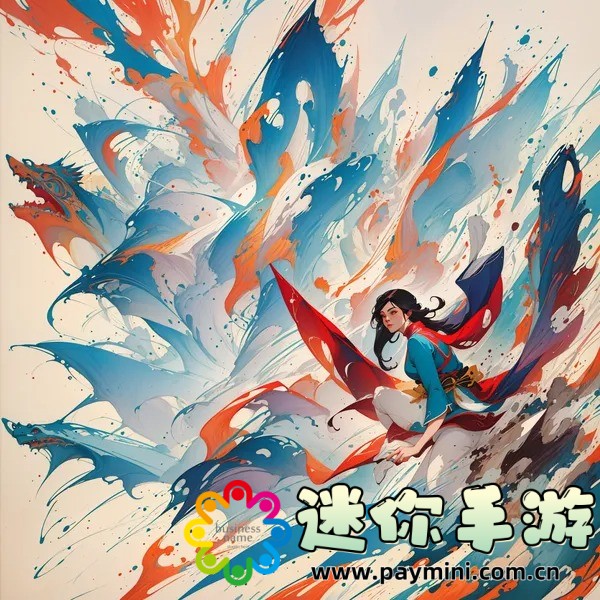 艾尔登法环存档位置曝光,快速找到关键数据,助你征服整个游戏世界!