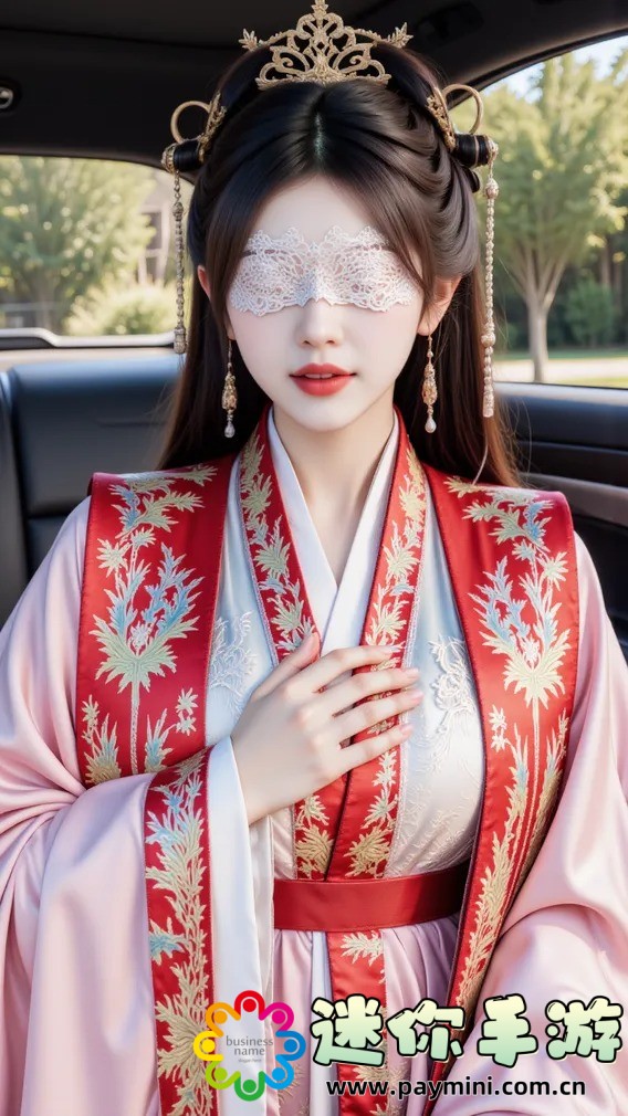 揭秘EveIynCIairn黑白配:时尚与科技的完美融合