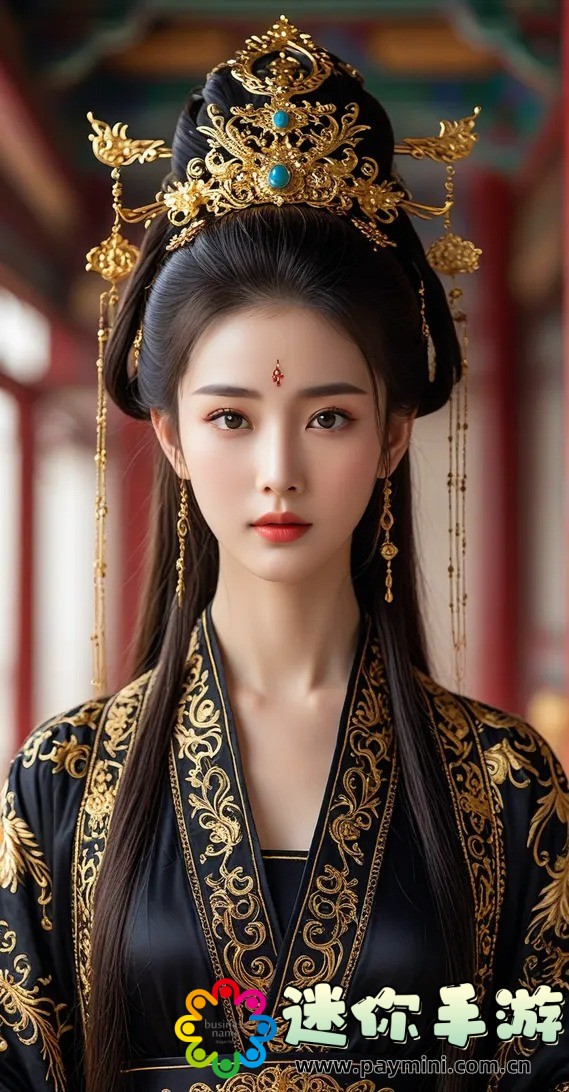 桔色网:打破界限,连接未来的智慧平台