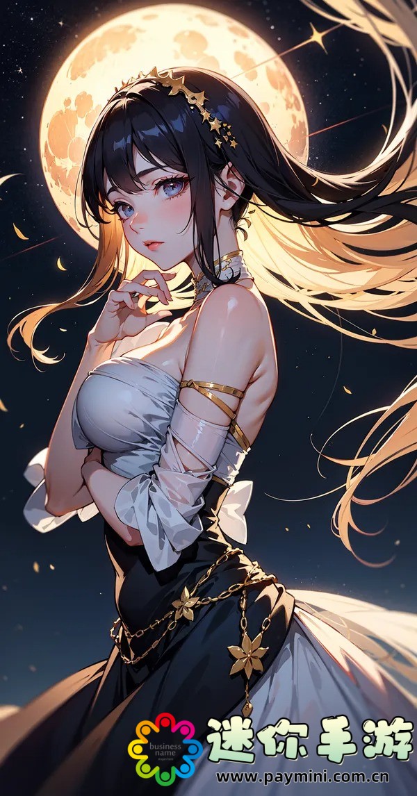 人体摄影艺术:镜头下的美与情感,探索人体与自然的和谐之道