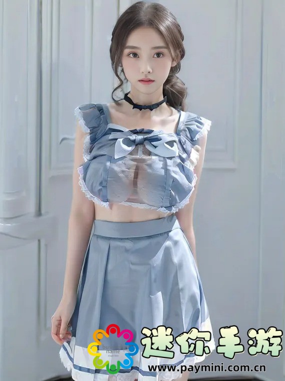 生子H2V1怀孕:揭开H2V1怀孕背后不可思议的生子之谜!