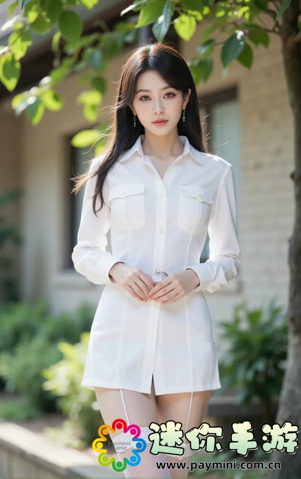 揭秘理发店的特别待遇2:你不知道的隐藏服务与行业秘密