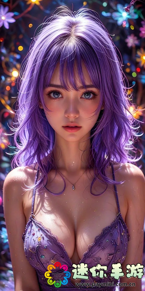 生活启示录!DVD生活碟片带你走进不一样的人生视角!