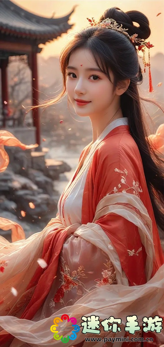 x海外华人永久免费,畅享全球华人生活,加入我们!