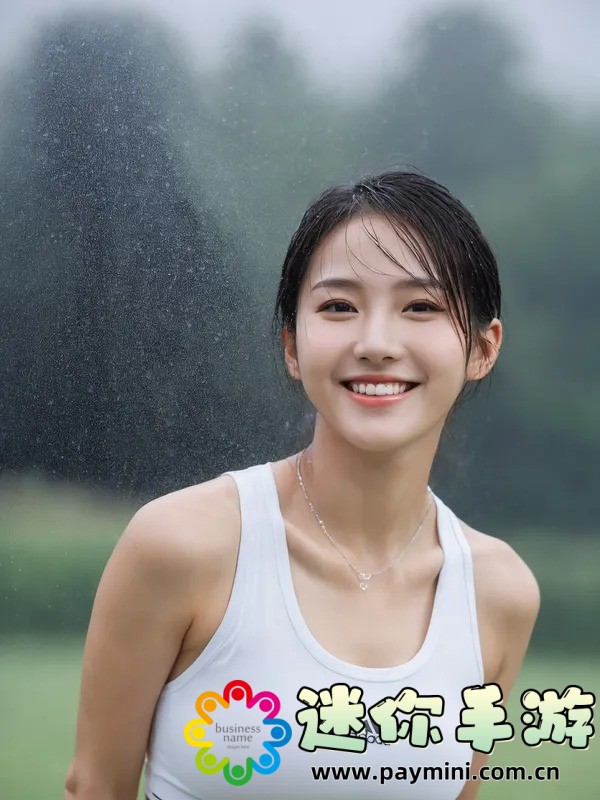 添女人荫蒂全部过是什么意思?这背后隐藏着哪些文化含义?