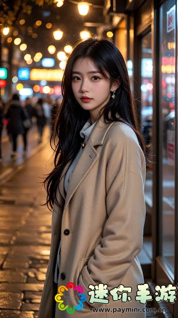 如何免费观看大地视频在线观看免费高清,最全资源推荐!