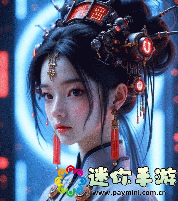 如何免费观看最新热播电视剧？探讨免费观看的技巧与平台