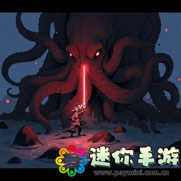 宝贝我们在门上做一次：揭秘家居装修中的隐藏细节与优化技巧