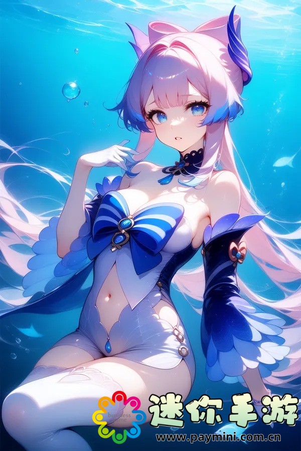 揭秘!女角色翻白眼流口水流眼泪图片背后的秘密与创作技巧