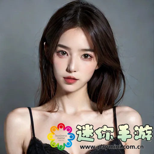 传奇战神:传奇战神新版本上线,玩家如何轻松霸服?